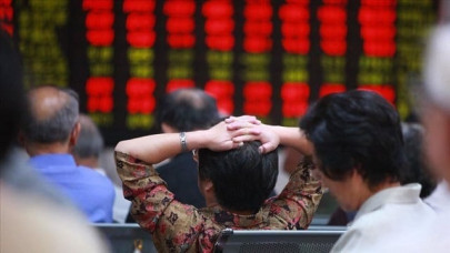 bangladesh airlines suspends india flights amid coronavirus outbreak