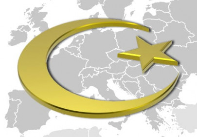 analysis norwegian tragedy pakistani worries