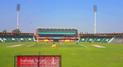 hbl psl 5 final to be played behind closed doors