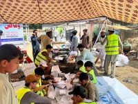 photo courtesy noorena shams