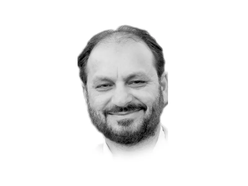 the writer is a chevening scholar with a degree in development management from the uk he currently works as an international consultant and can be reached at aftabalam khan yahoo com the writer is a chevening scholar with a degree in development management from the uk he currently works as an international consultant and can be reached at aftabalam khan yahoo com