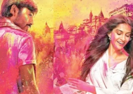 is bollywood cheating with ai is bollywood cheating with ai