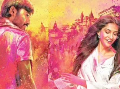 is bollywood cheating with ai is bollywood cheating with ai