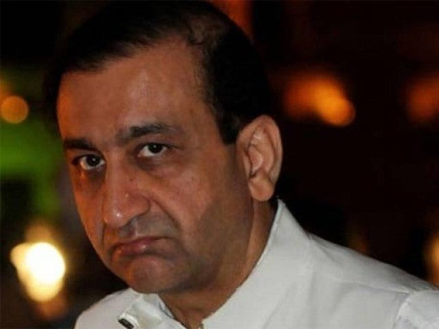 pm s aide says his media house should stop assailing ruling party photo file pm s aide says his media house should stop assailing ruling party photo file