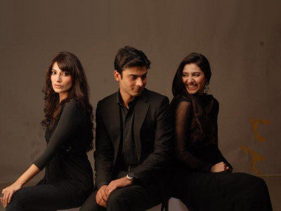 pakistani dramas trade in your jeans and career for some chooridars and a rolling pin pakistani dramas trade in your jeans and career for some chooridars and a rolling pin