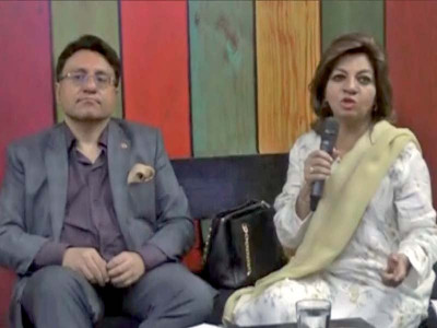 washing hands crucial in preventing transmission washing hands crucial in preventing transmission