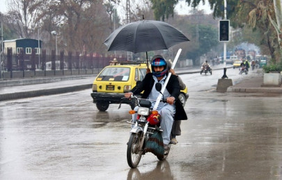 cto urges motorcyclists to wear helmets
