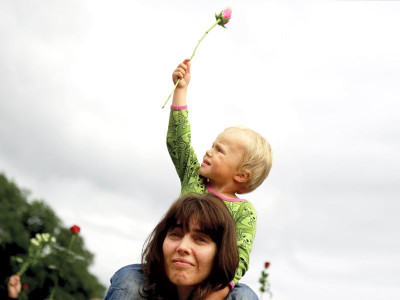 norway court hearing gunman claims active network of support