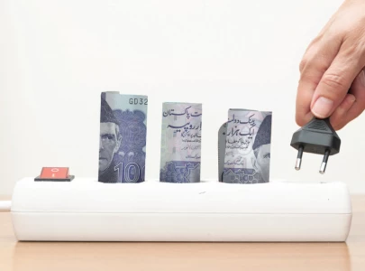 power consumers to pay extra rs3b power consumers to pay extra rs3b