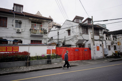 mainland china sees imported virus cases exceed new local infections for first time