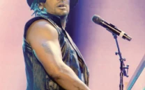soul musician d angelo dead at 51 soul musician d angelo dead at 51