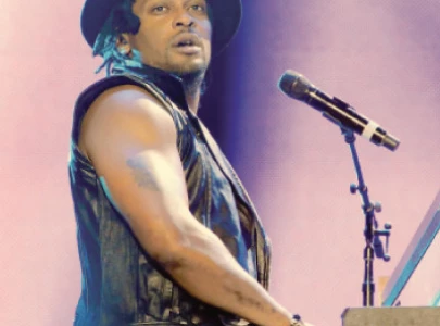 soul musician d angelo dead at 51