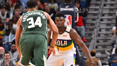 nba nhl athletes to assist idled workers nba nhl athletes to assist idled workers