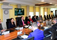 source x  financegovpk