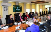 us turns to pakistan amid push to counter china s mineral dominance