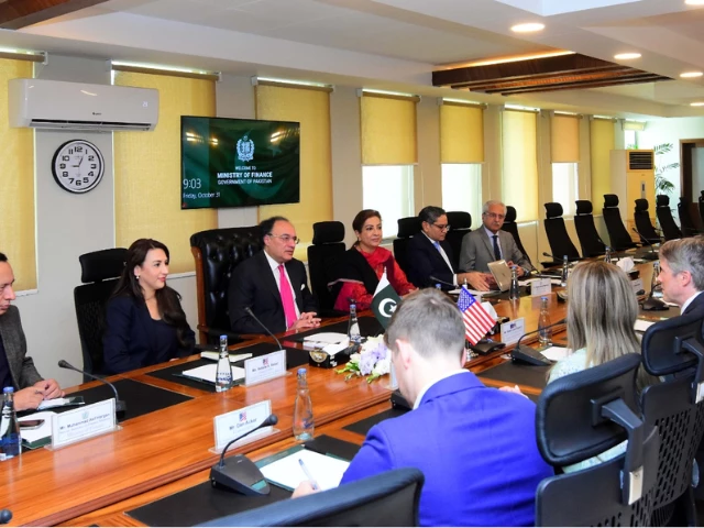 source x  financegovpk source x  financegovpk