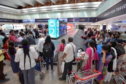 pakistan requests saudi arabia to extend travel deadline for iqama holders pakistan requests saudi arabia to extend travel deadline for iqama holders