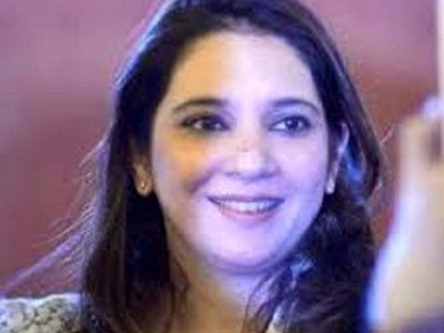 o a level exams not affected by school closure in pakistan