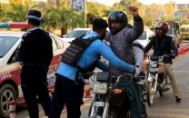 ctd busts network behind islamabad courthouse blast