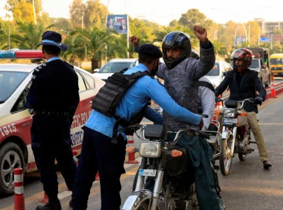 ctd busts network behind islamabad courthouse blast