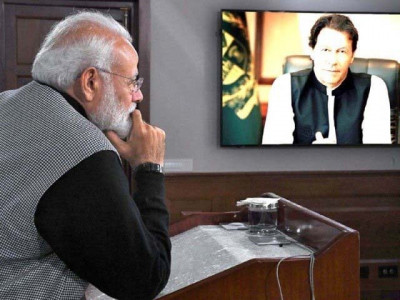 virus fear resurrects moribund saarc virus fear resurrects moribund saarc