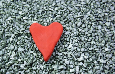 what s the best exercise for heart health what s the best exercise for heart health