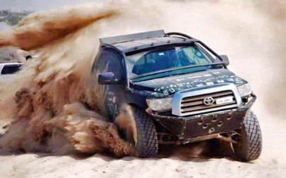 gwadar jeep rally cancelled gwadar jeep rally cancelled