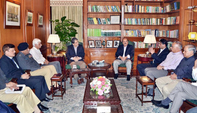 light at the end of the tunnel accord ends kesc labour union standoff light at the end of the tunnel accord ends kesc labour union standoff