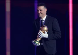 scaloni vows to repeat winning formula scaloni vows to repeat winning formula