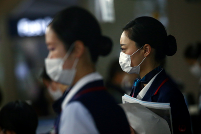 world closes borders restricts travel to contain coronavirus spread world closes borders restricts travel to contain coronavirus spread