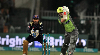 hbl psl 5 semi finals qualification scenarios hbl psl 5 semi finals qualification scenarios