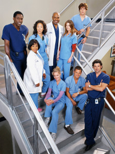 grey s anatomy and other shows suspend production due to coronavirus grey s anatomy and other shows suspend production due to coronavirus