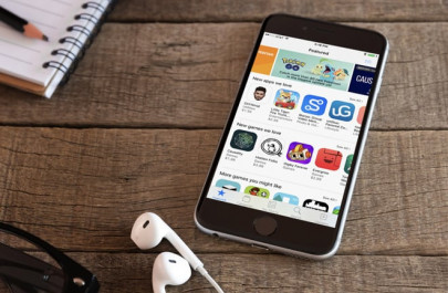 apple puts restrictions on coronavirus themed apps apple puts restrictions on coronavirus themed apps