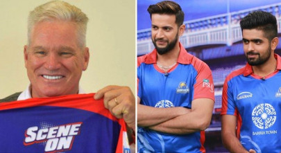 never worked with an aggressive coach like dean jones imad wasim never worked with an aggressive coach like dean jones imad wasim