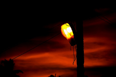 the car i bought the car i bought