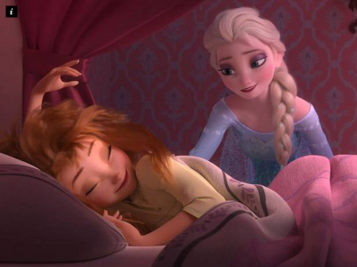 disney to release frozen 2 on streaming platform three months early disney to release frozen 2 on streaming platform three months early