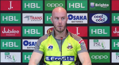 i would rather hit sixes than sit in isolation chris lynn i would rather hit sixes than sit in isolation chris lynn