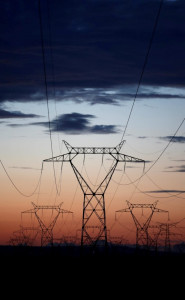 lesco to install 1 7 million modern meters lesco to install 1 7 million modern meters
