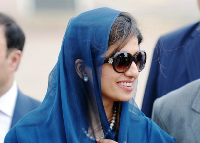 pakistan india talks hina rabbani khar arrives in new delhi pakistan india talks hina rabbani khar arrives in new delhi