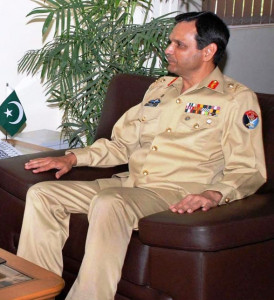 kurram operation continuing successfully ispr