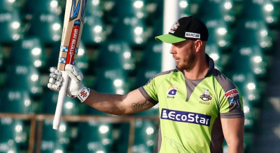 chris lynn withdraws from hbl psl 5 amid coronavirus pandemic