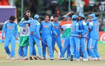 suryavanshi smashes 175 as india win under 19 world cup final