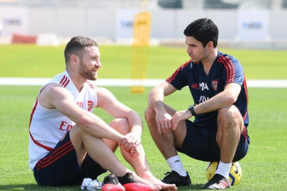 how premier league stars keep busy during the coronavirus shutdown how premier league stars keep busy during the coronavirus shutdown