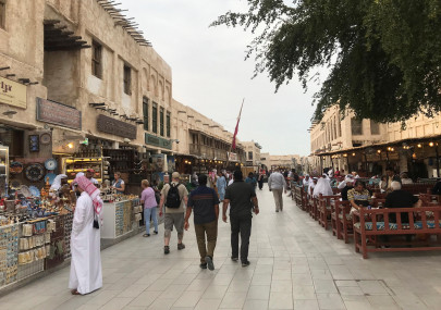 gulf states limit entry as coronavirus spreads gulf states limit entry as coronavirus spreads