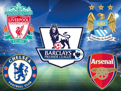 barclays premier league which team will take home the title this season barclays premier league which team will take home the title this season