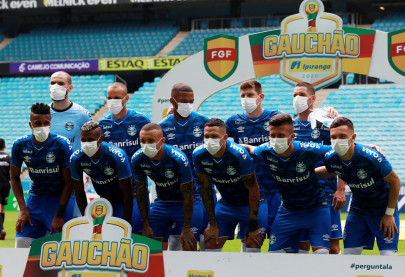 brazilian team threaten strike after masked protest brazilian team threaten strike after masked protest