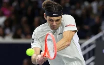 top seed fritz makes atp dallas semis with fantastic finish