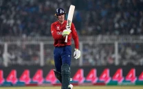 banton powers england to victory over scotland at t20 world cup