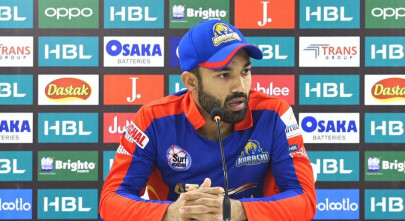 hurt mohammad rizwan blames imad wasim for lack of chances in hbl psl 5 hurt mohammad rizwan blames imad wasim for lack of chances in hbl psl 5
