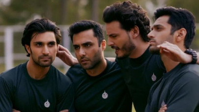 ehd e wafa finale leaves fans with a bittersweet feeling ehd e wafa finale leaves fans with a bittersweet feeling